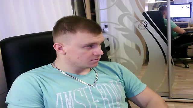 limon6969 show [2017/01/03 14:18:09]