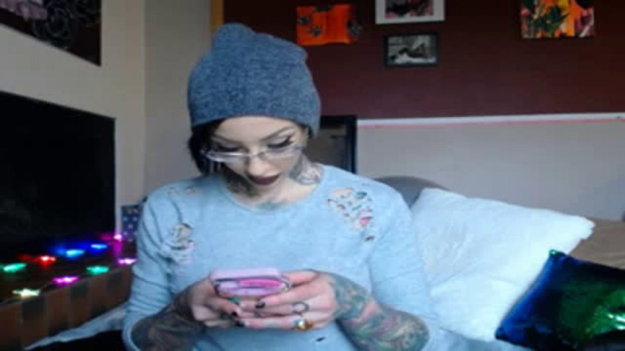 blowjobbetty download [2017/04/01 23:20:28]