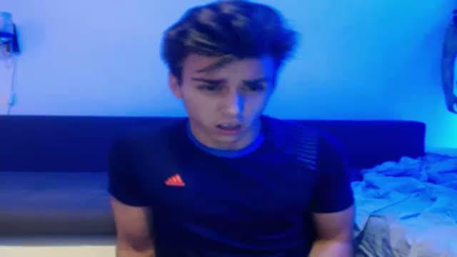 mewtwo__ xxx [2017/02/15 18:12:31]