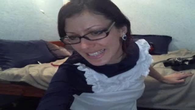 redhatxx video [2017/01/02 20:37:14]