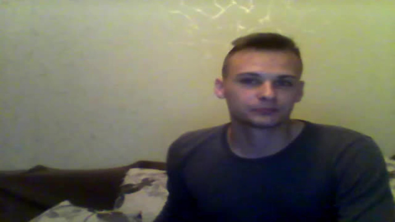 sguchenka POV [2017/06/18 - 21:20:35]