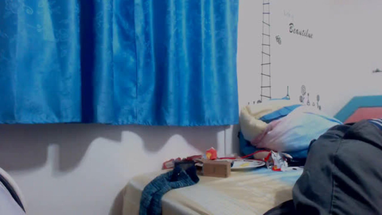 leatherhituk xxx [2017/04/16 23:45:27]