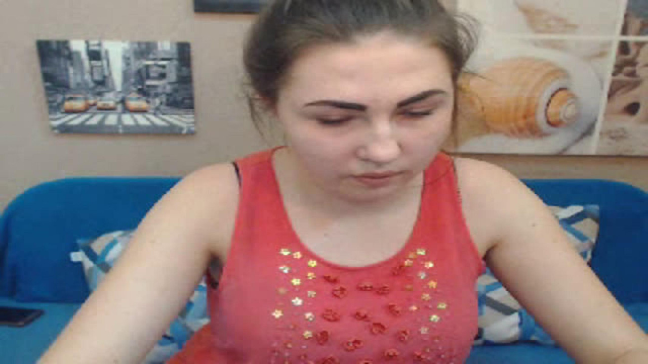 krystinbb