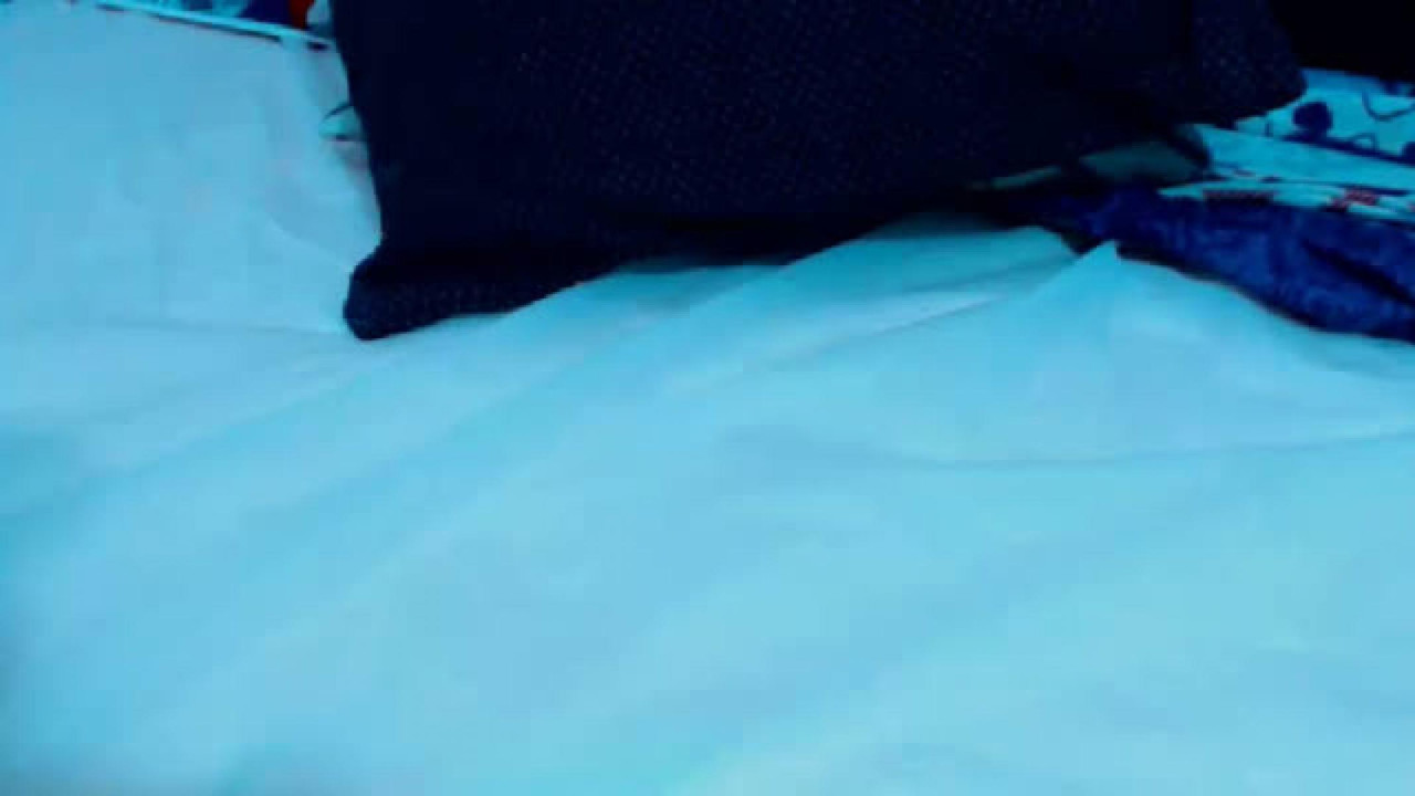 akasha Public Movie [2017/03/19 - 05:48:42]