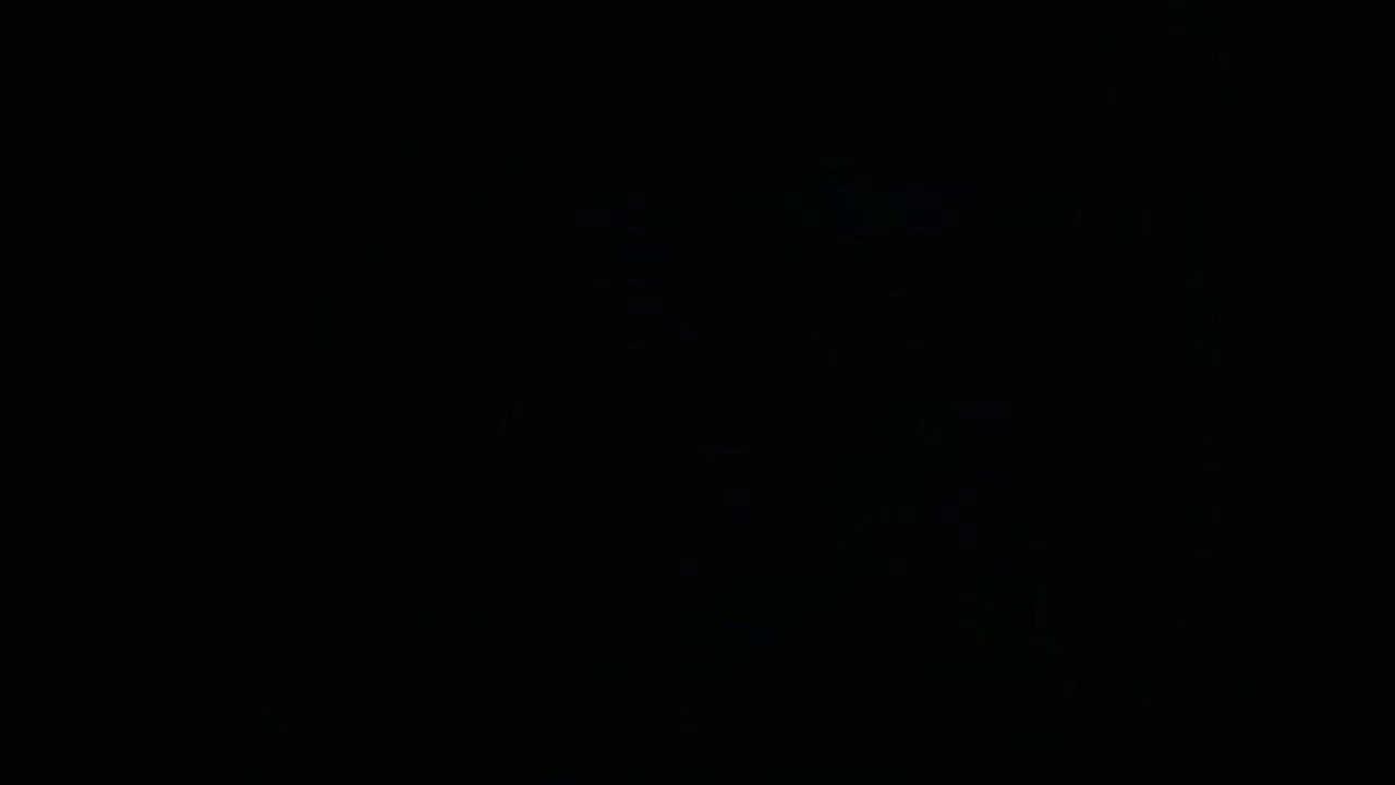 carryleyton download [2017/04/07 23:29:11]