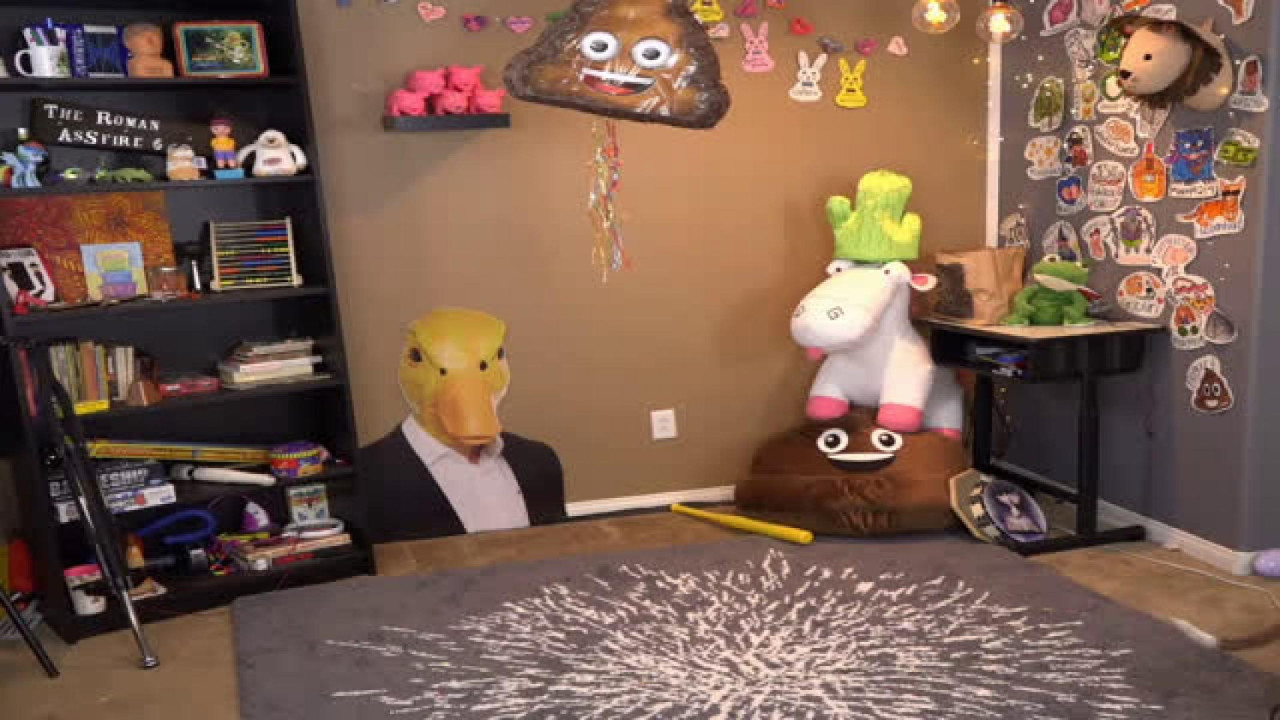 whorepesos naked [2017/05/06 00:41:32]