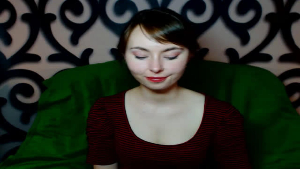 ninaawsome [2017/08/02 18:11:47]