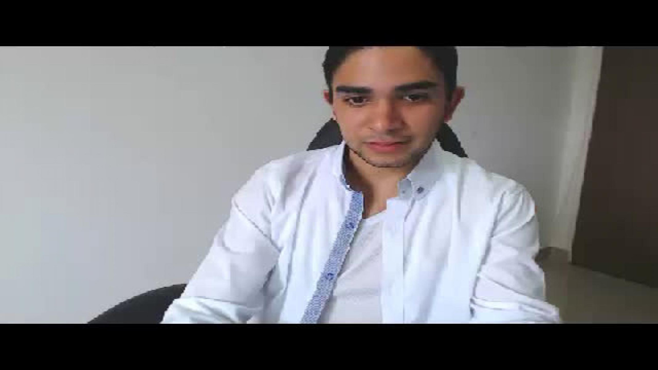 kurt_hummel1 porno [2017/05/11 18:45:28]