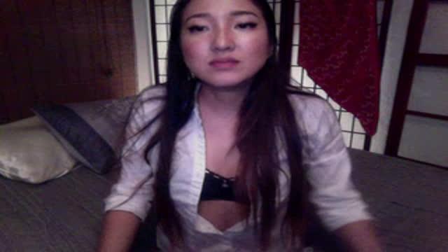 miss_kalani show [2016/11/27 10:21:56]