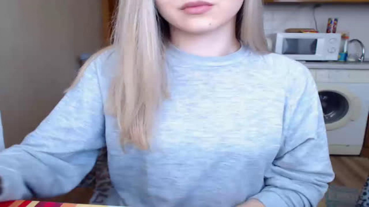 tina_myller video [2017/04/27 12:06:50]