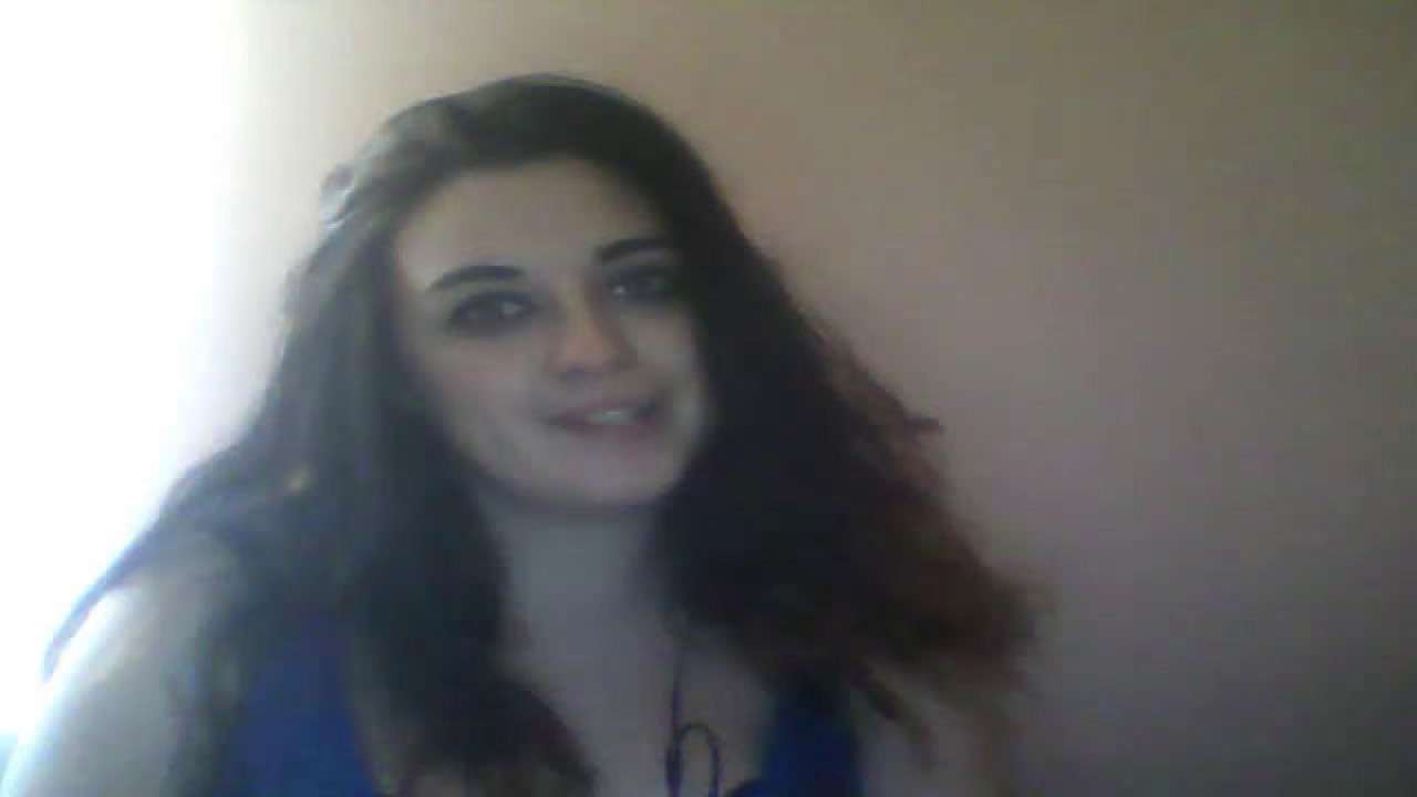 juliwitch