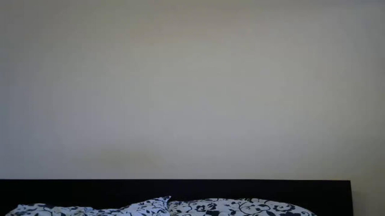 hottie_sexxy_anya