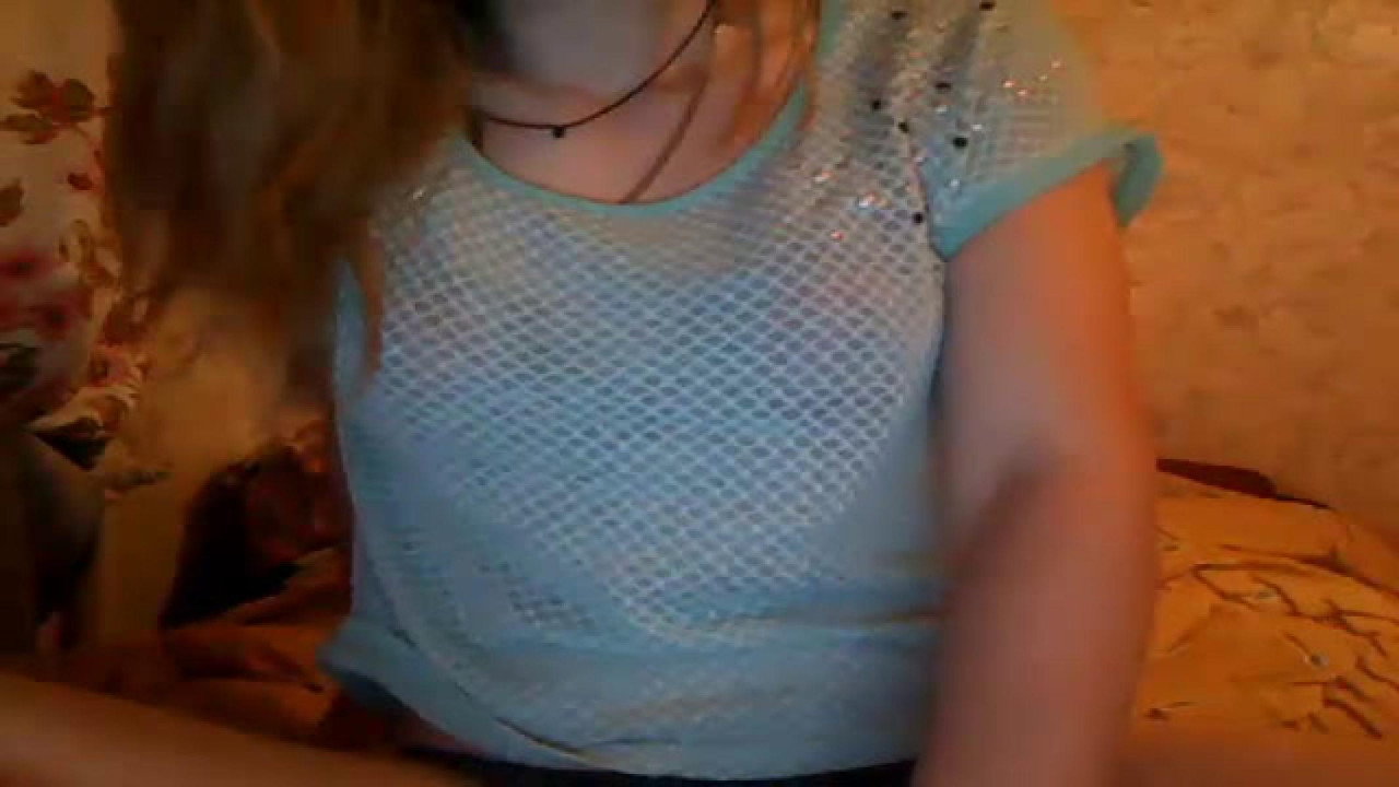 mytska Rare Webcam [2017/06/25 - 19:41:37]