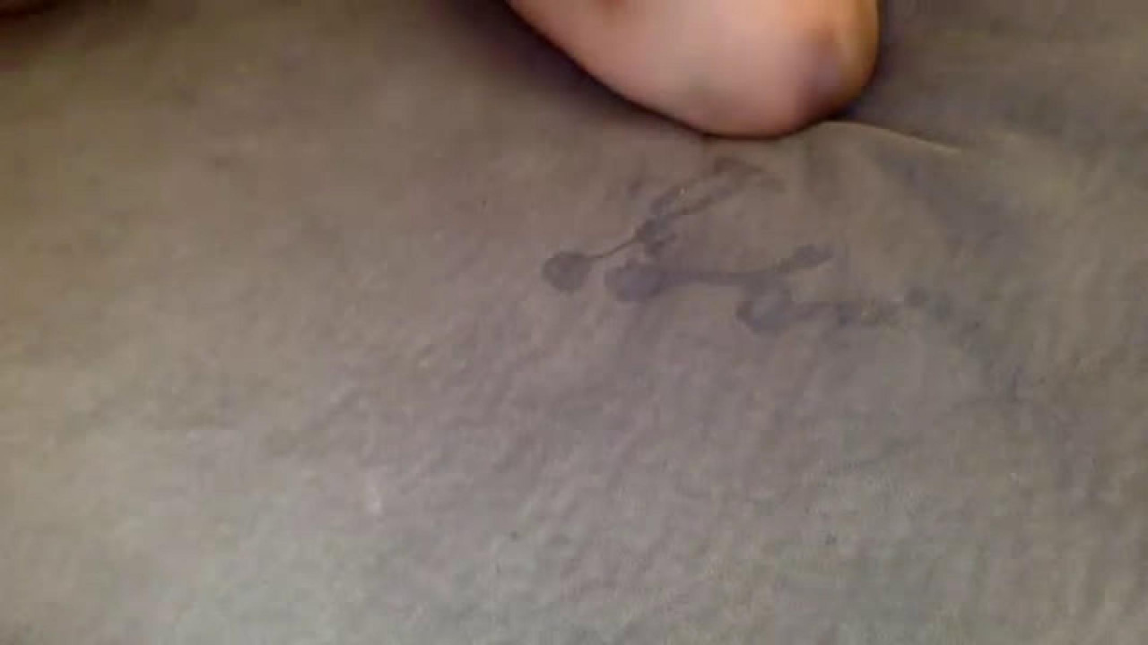 miah sex [2017/02/28 22:00:28]