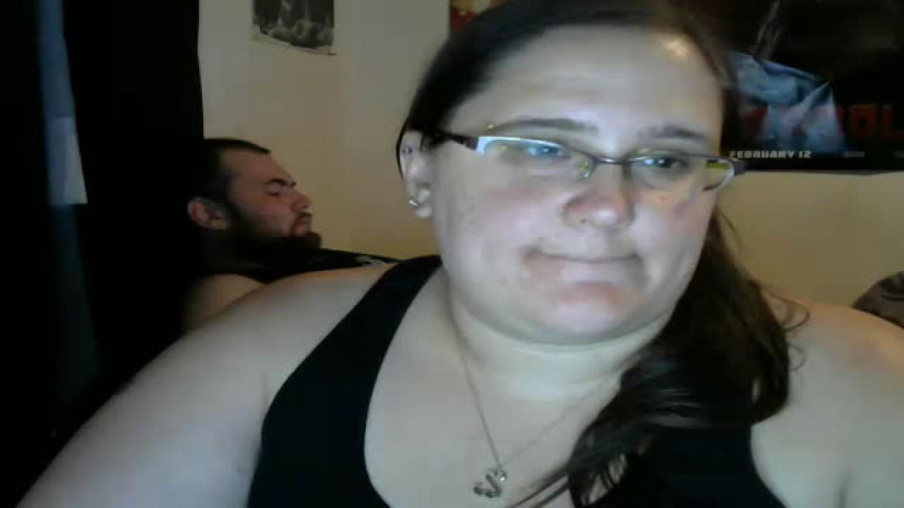smexymilf xxx [2017/04/20 03:30:44]