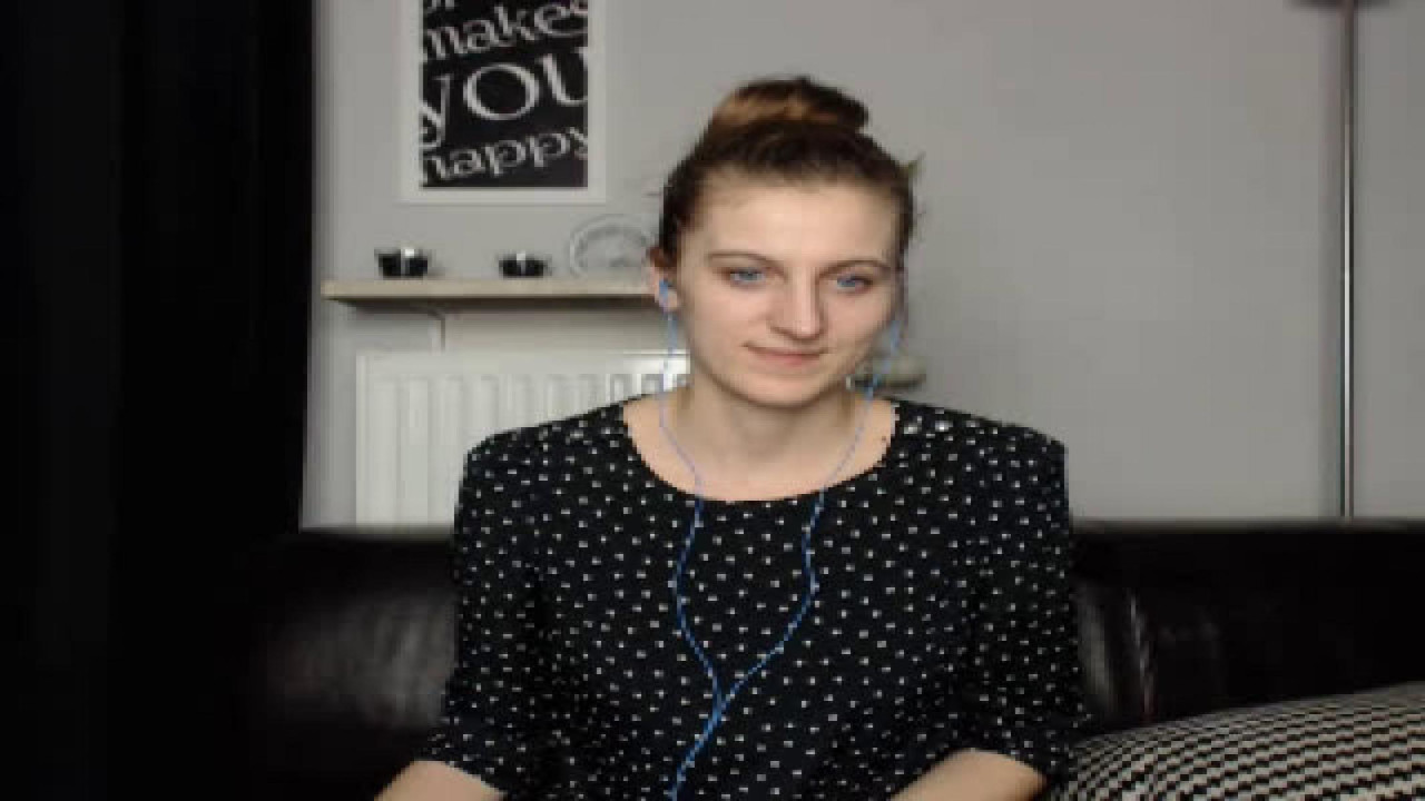 ellablond23 download [2017/04/29 12:17:32]