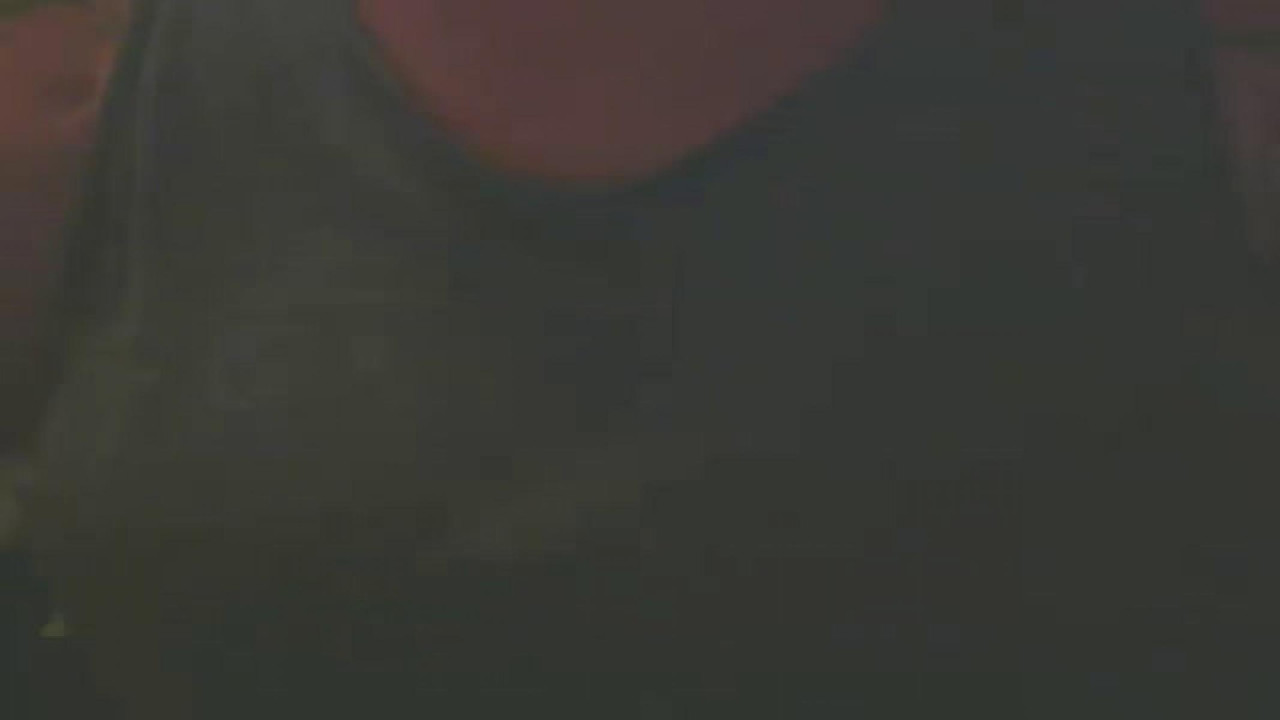 beatrixkiddd Anal Webcam [2017/06/02 - 02:16:20]