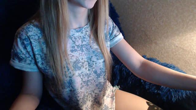 sweetdrugs [2016/11/20 17:15:01]