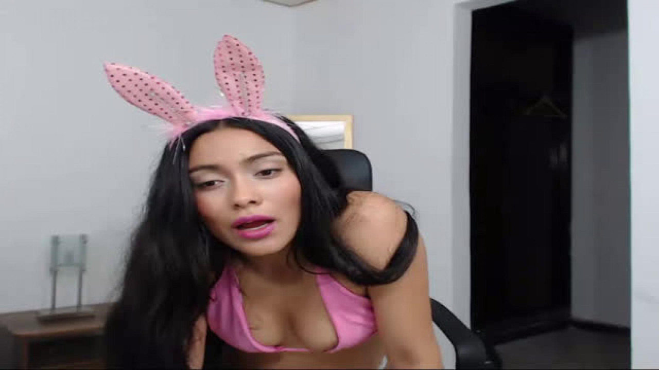 sofiemellyxxx18
