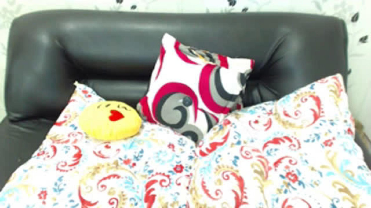 lailaallen nude [2017/04/20 14:20:31]