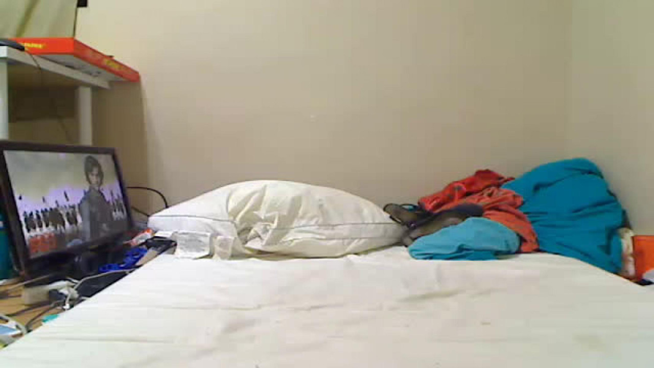 kittencaboodle Butt Webcam [2017/04/16 - 07:09:16]