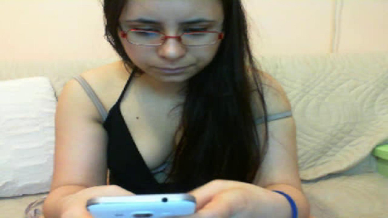 michelleray sex [2017/03/27 02:15:27]