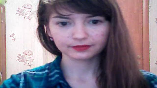 christilove porno [2017/01/04 13:50:59]