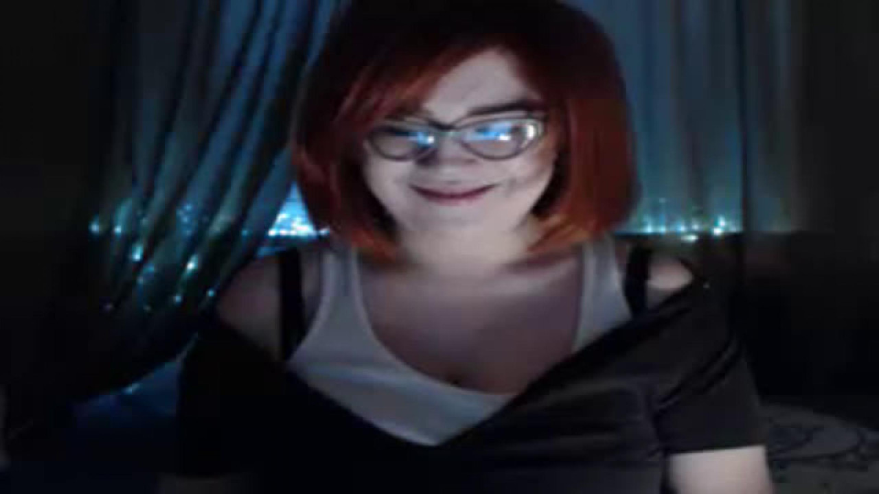 elli_bell sex [2017/04/04 03:10:40]