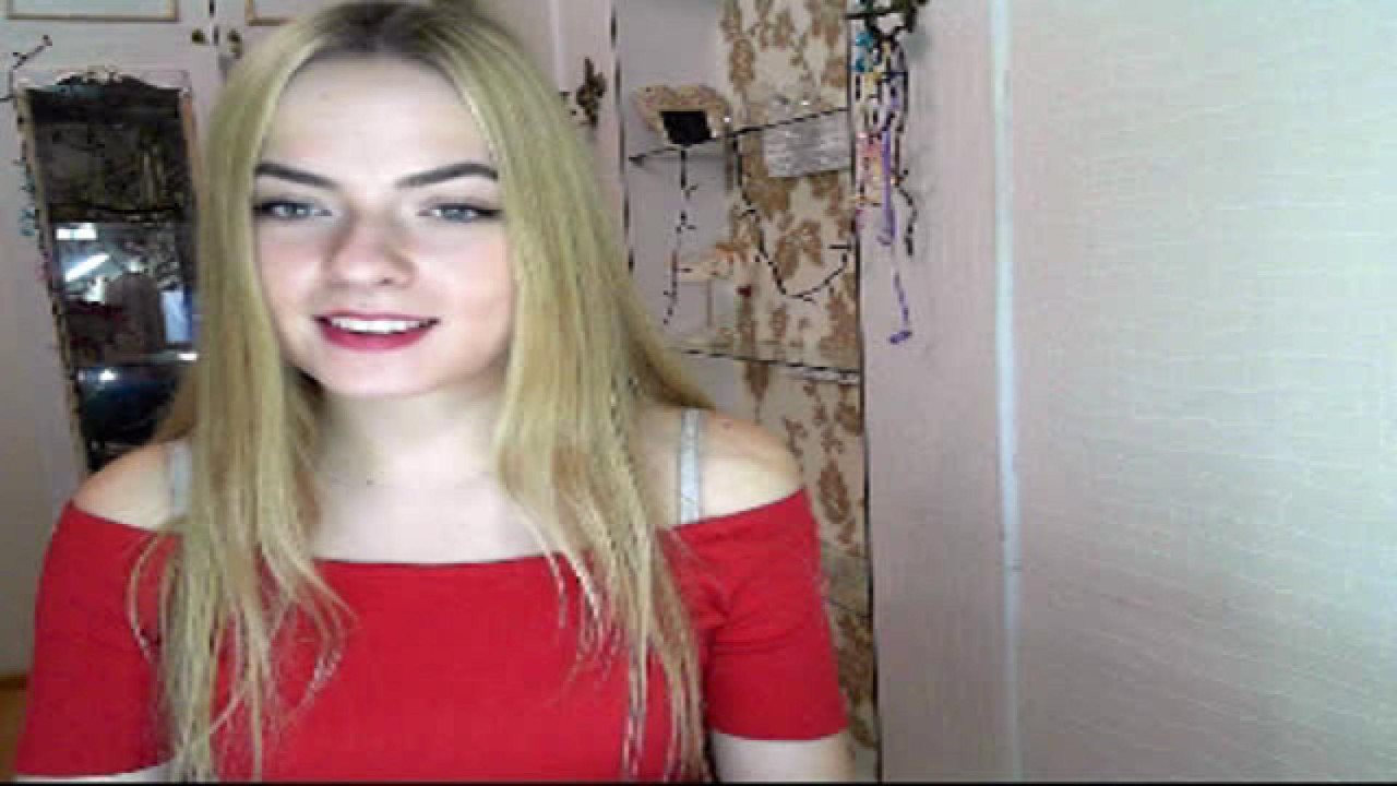 amalia_goldie cam [2017/01/20 13:31:41]