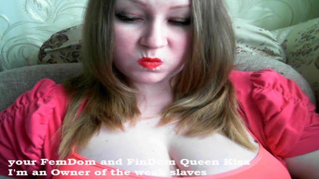 goddesskisa