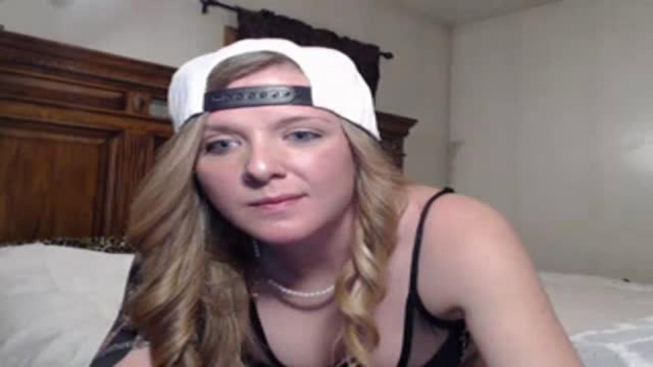 chloestone [2017/03/03 01:15:44]