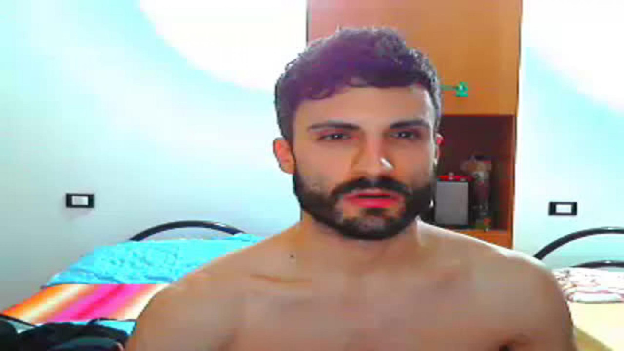 steeve555 porno [2016/12/27 13:11:04]