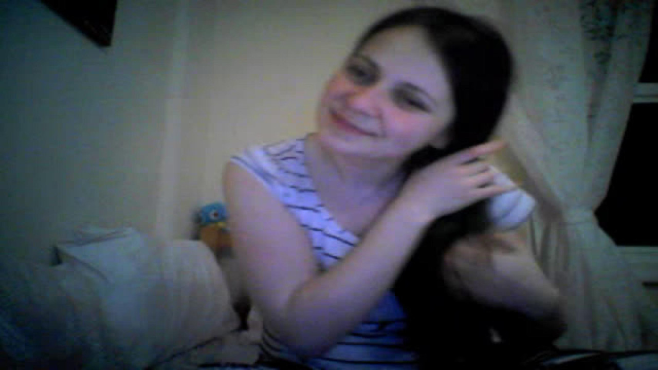 ellymcninja webcam [2017/01/12 02:41:27]