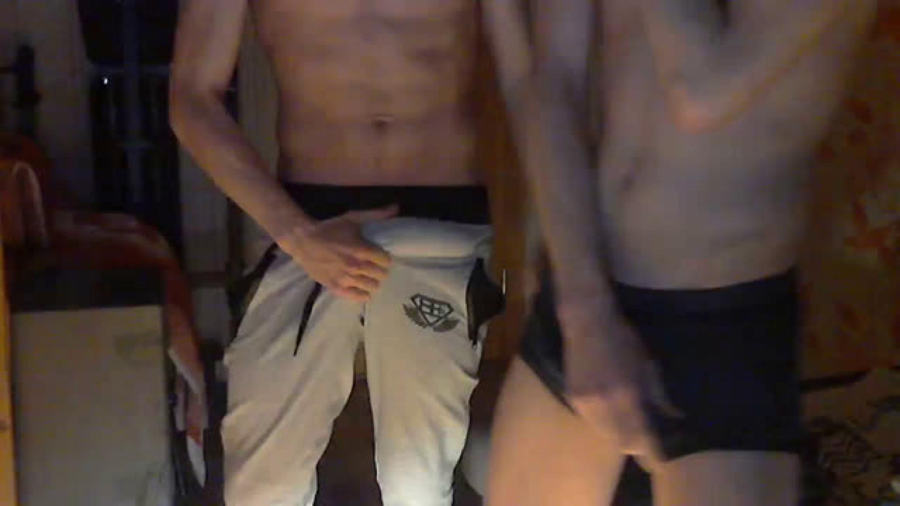 cuteboyz2 download [2017/05/07 18:15:55]