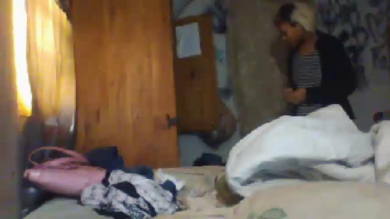 boslady74 download [2017/01/28 21:10:27]