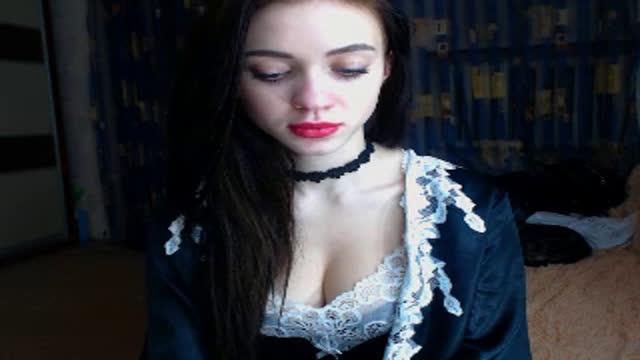 miss__model show [2016/12/25 20:17:00]