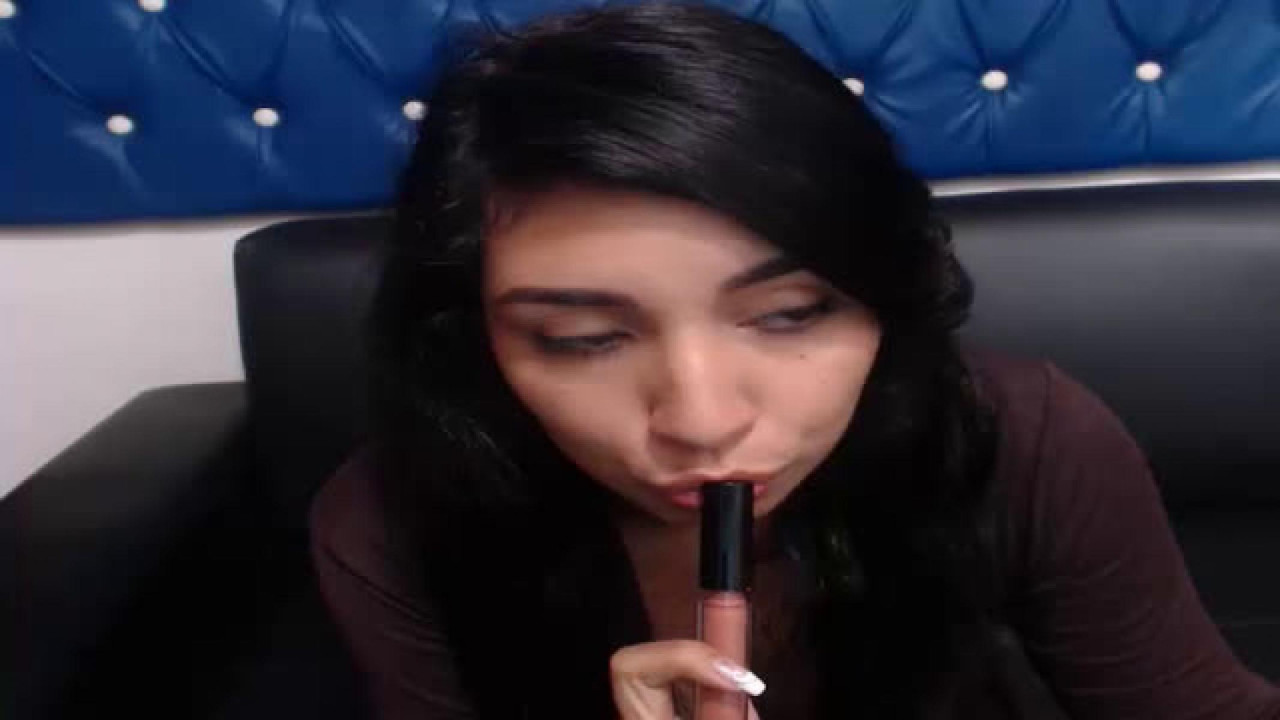 christinezoe