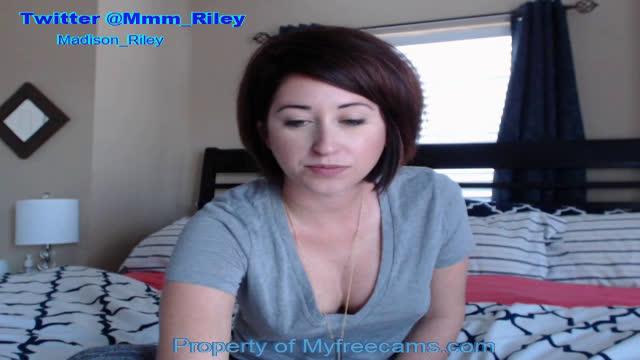 madison_riley show [2016/11/21 19:35:27]