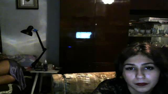 sexykitties webcam [2016/11/18 18:34:54]