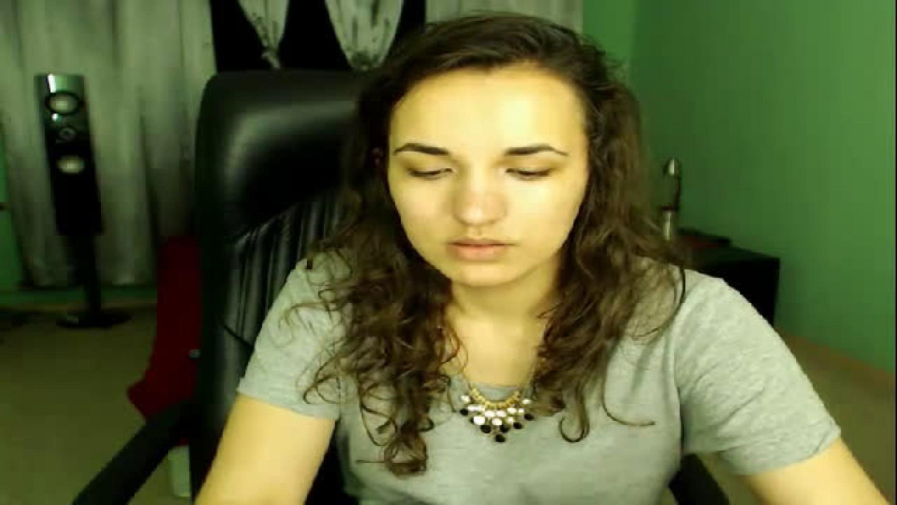 maryreeves Fucking Webcam [2017/05/29 - 17:46:33]