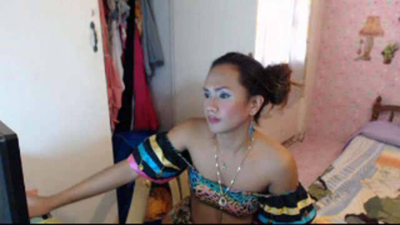 princessaya sex [2017/03/25 09:03:57]
