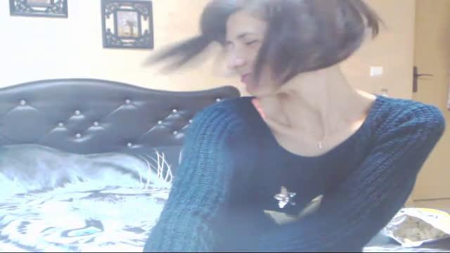 foxxyanne porno [2016/11/24 06:34:59]