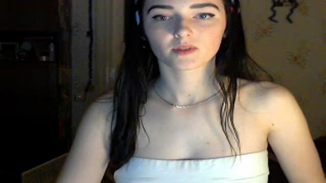 playmatebabex porno [2016/12/27 01:52:17]