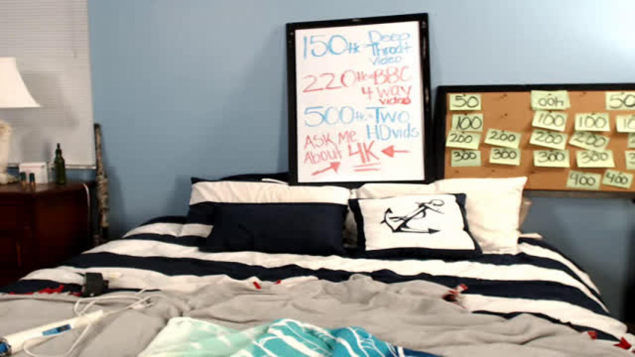 roxiii_rebel recorded [2017/05/09 02:15:13]