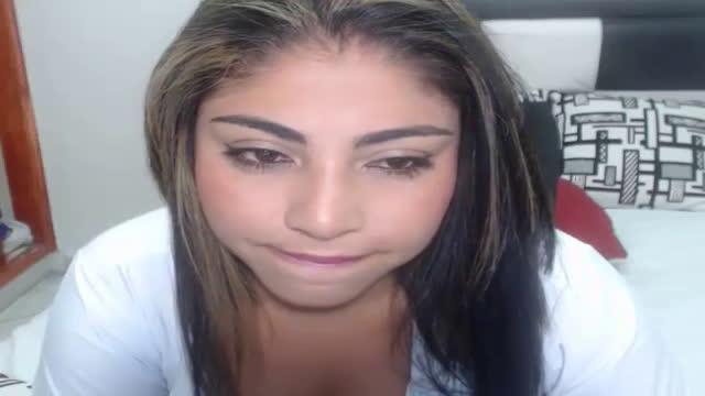 suyaysexy download [2016/11/10 05:30:29]