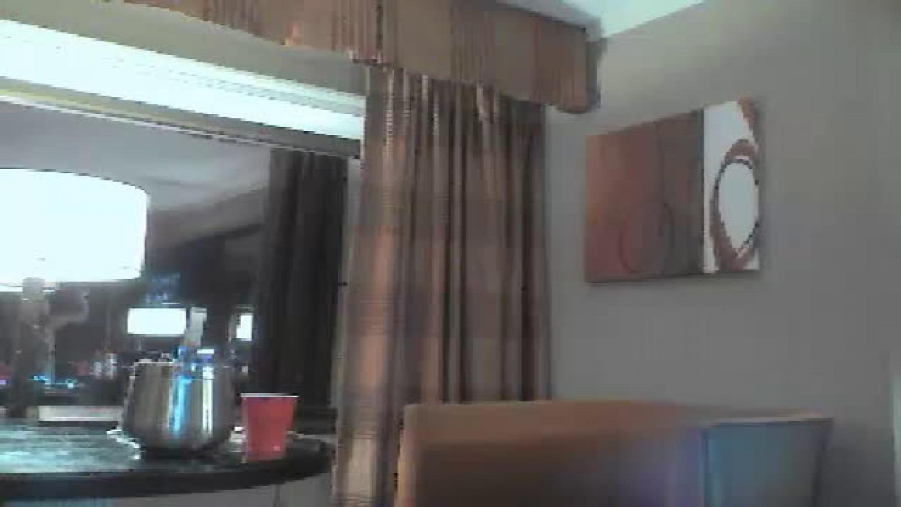 bige5 porno [2017/05/05 03:40:28]
