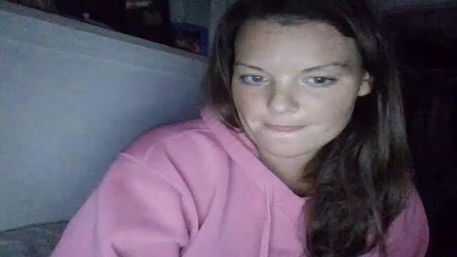 kaybaby08