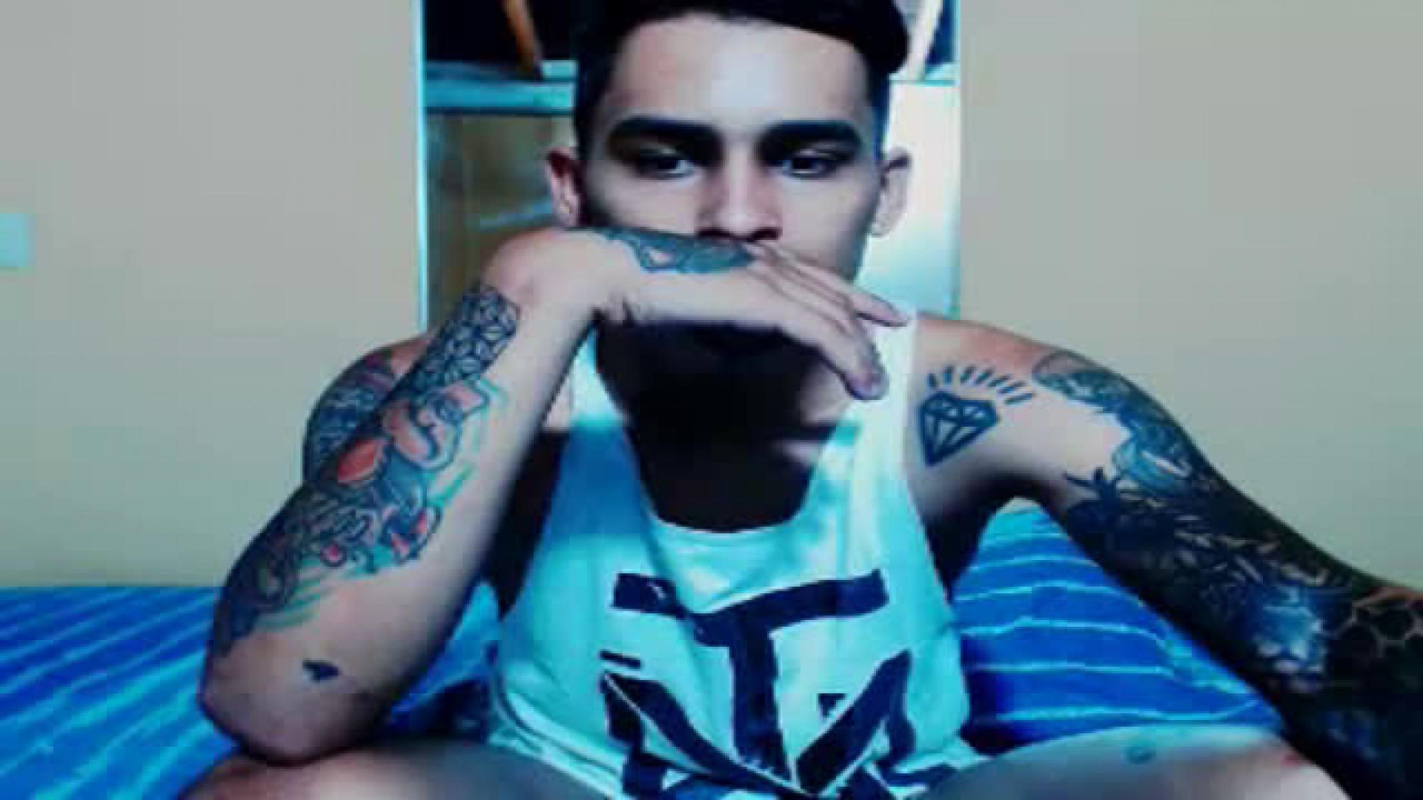 latinboys_xx naked [2017/06/03 05:11:04]