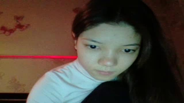love_sun nude [2017/01/07 12:30:43]