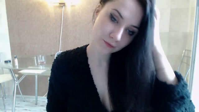 swietalicex video [2016/12/24 11:22:29]